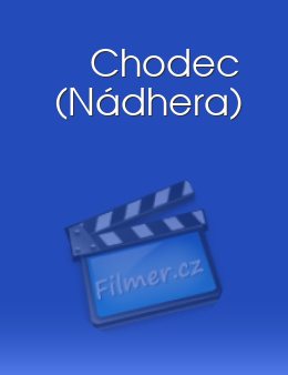 Chodec (Nádhera)