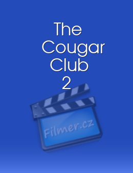 Cougar Club 2, The