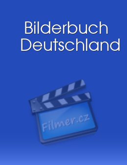 Bilderbuch Deutschland