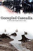Occupied Cascadia
