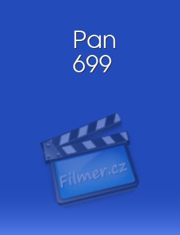 Pan 699
