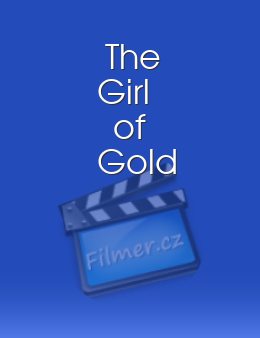The Girl of Gold