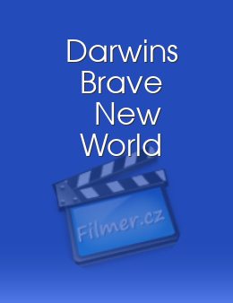 Darwin's Brave New World