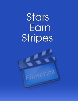Stars Earn Stripes
