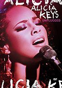 Unplugged: Alicia Keys