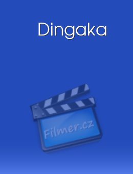 Dingaka