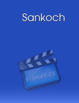 Sankoch