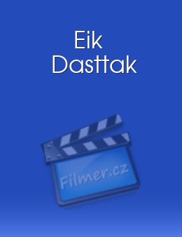Eik Dasttak