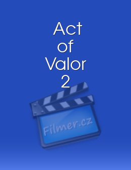 Act of Valor 2