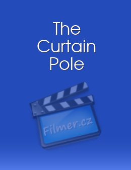 The Curtain Pole