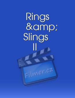 Rings & Slings II