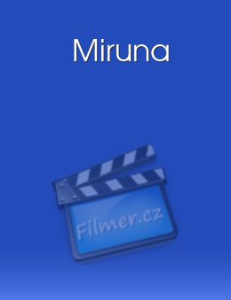 Miruna