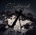 Nightwish: The Islander