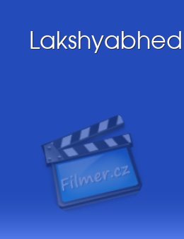 Lakshyabhed