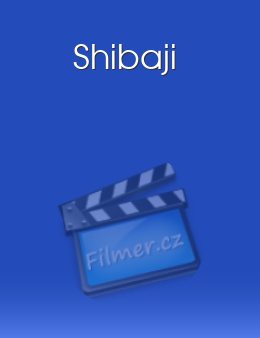 Shibaji