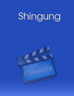 Shingung