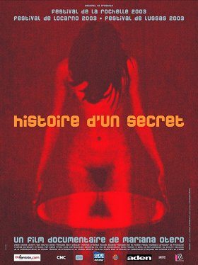 Histoire d´un secret