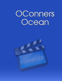 O'Conner's Ocean