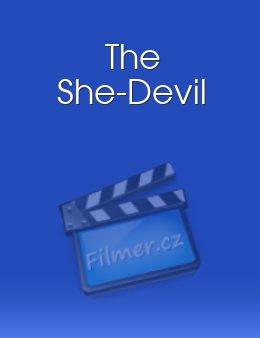 The She-Devil