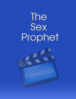 Sex Prophet, The