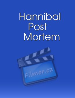 Hannibal Post Mortem