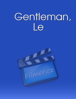 Gentleman, Le