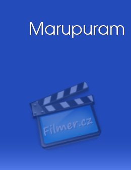 Marupuram