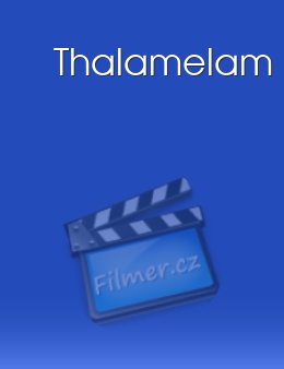 Thalamelam