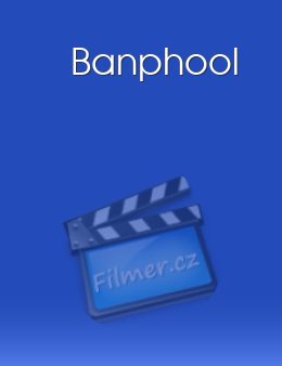 Banphool