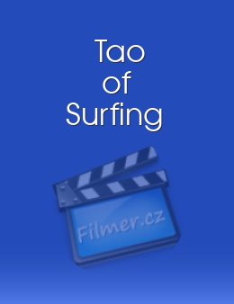 Tao of Surfing