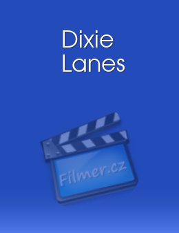 Dixie Lanes