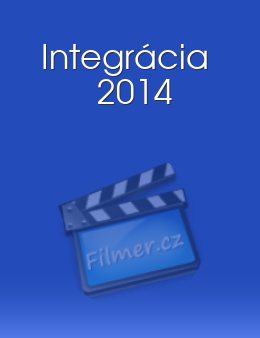 Integrácia 2014