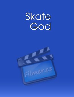 Skate God