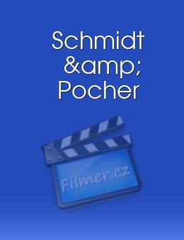 Schmidt & Pocher