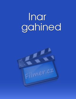 Inar gahined