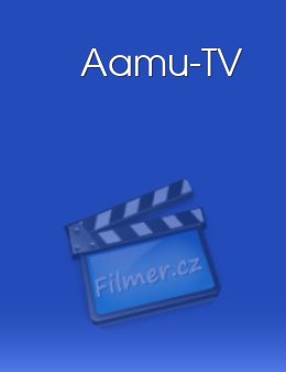 Aamu-TV