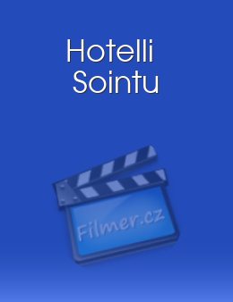Hotelli Sointu