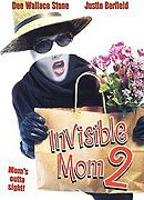 Invisible Mom II