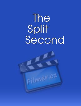 The Split Second