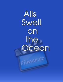 All's Swell on the Ocean