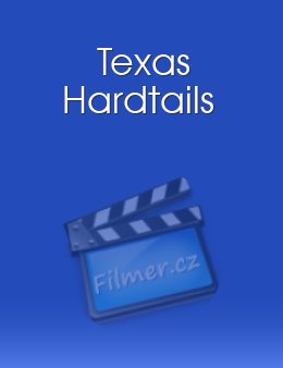 Texas Hardtails