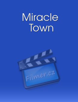 Miracle Town