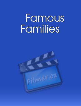 Famous Families