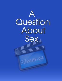 A Question About Sex