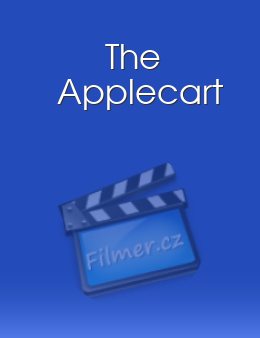 Applecart, The