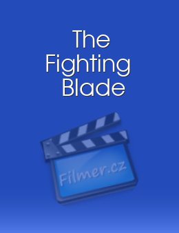The Fighting Blade
