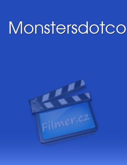 Monstersdotcom