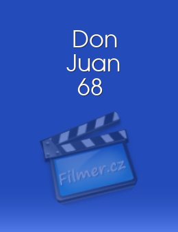 Don Juan 68