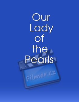Our Lady of the Pearls