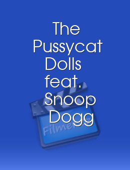 The Pussycat Dolls feat. Snoop Dogg - Buttons